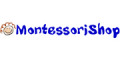 Montessori-Shop